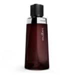 Colonia Malbec Masculino 100ml Boticario