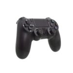 Controle Compatível PS4 Sem Fio Wireless Controller LH-665