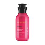 Loção Hidratante Nativa SPA Ameixa 400ml Boticário
