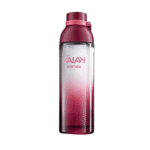 Colônia  Kaiak Aventura Feminino 100ml Natura