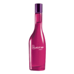 Perfume Humor Próprio 75ml Natura