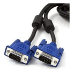 CABO VGA 5 METROS xc-vga-5 Xcell