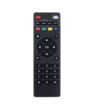 Controle Remoto para TV Box CTL-01 A`Gold
