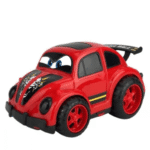 Brinquedo Carro Old Car Roda Livre 479 BS Toys