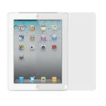 Película Protetora Tablet Ultra Clean PL102 - Ipad 3 Oex