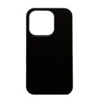 Capa Celular Silicone Compatível Iphone 14