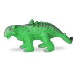 Boneco DinoPark Mini Dinossauros Diversos 0419 Bee Toys