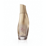 Colonia Luna Radiante  Feminino 75 ml Natura