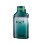Colônia  Kaiak Aventura Masculino 100ml Natura