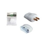 PLUG ADAPTADOR SL6016 KNUP