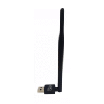 Adaptador USB Wireless 2.4G 150M KP-AW156 Knup