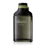 Colonia Kaiak Urbe  Masculino 100ml Natura