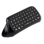 Teclado ChatPad Xbox 360 Dazz 621762