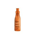 Body Splash Manga Rosa e Água de Coco 200ml Natura