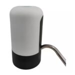 Bomba Elétrica Automático Garrafão de Água KTC-001 Ketchup