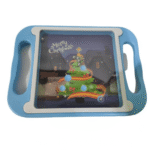 Mine Game Balance Ball HPR200