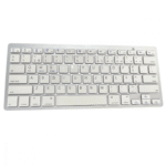 Teclado Sem Fio Portátil X5 Bluetooth P/ PC Notebook Android