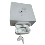 Fone de Ouvido Réplica Air Pod 2 Premium