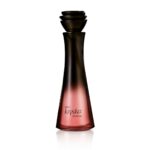 Colonia Kriska Drama  Feminino 100 ml Natura