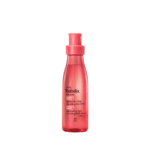 Body Splash Acerola e Hisbisco 200ml Natura