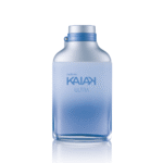 Colonia Kaiak Ultra  Masculino 100ml Natura
