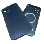 Capa Celular Compatível iPhone 11 AG-Glass Premium