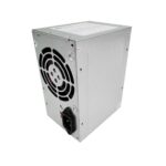 Fonte de Alimentação Computador 200W  KT-FT3307 Ketchup
