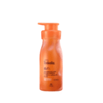 Creme Hidratante Manga Rosa e Água de Coco 400ml Natura