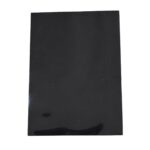 Protetor Cartas Card Games Dungeons Playgear Pro 50 Unidades