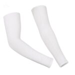 Mangas de Proteção para Braço Motoqueiro KT-SP4017 Ketchup