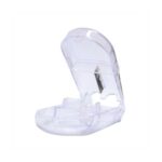 Cortador de Comprimidos MY11300 Mypa