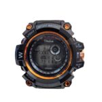 Relógio de Pulso Masculino Gshok