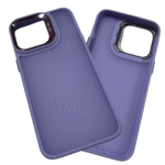Capa Celular Compatível Iphone 14 Pro Max Space