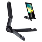 Suporte Universal para Tablets e  Smartphone LE-038 It blue