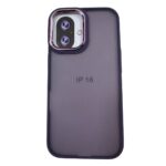 Capa Case Celular Smartphone Compatível Iphone 16 Space