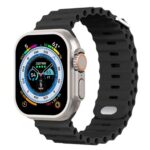 SmartWatch Howear HW12 Ultra 3 50mm Relógio Esportes