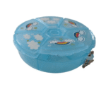 Porta Comprimidos 027834 Manancial