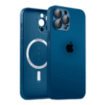 Capa Celular Compatível iPhone 14 Pro Max AG-Glass Premium