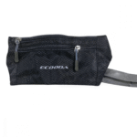 Pochete Sparts Pocket Esportes Ciclismo EC3207 Ecooda