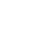 Brinquedos