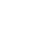 Telefonia