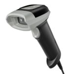 Leitor Código de Barras 2D USB PDV Dynamic 2Dyn Vinik