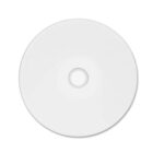 CD VIRGEM UNIDADE RIDATA