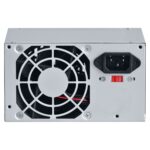 Fonte de Energia Computador 200W Vkoem
