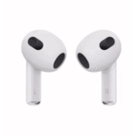 Fone de Ouvido Bluetooth Sem Fio TWS KD-789 Versão 5.3 Kaidi
