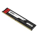 Pente de Memória UDIMM 4GB DDR3 1600Mhz PM041600D3 Pcyes