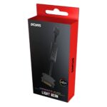 Controlador Led ARGB PC Gamer Light Beam PLB1ARGB PCYES