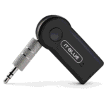 Adaptador Receptor Áudio Bluetooth 5.0 LE-805B It Bluet